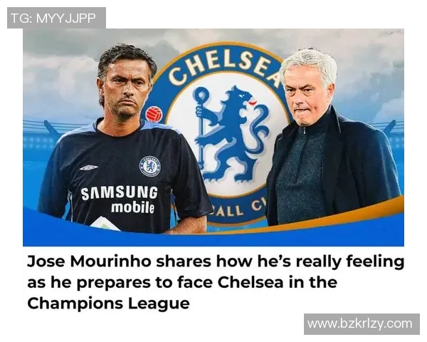 切尔西致命失误送曼城晋级，穆里尼奥遭遇四连败创生涯新低