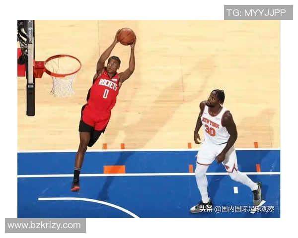 火箭队伤病频发引发担忧太阳二当家退赛榜眼再伤成隐患