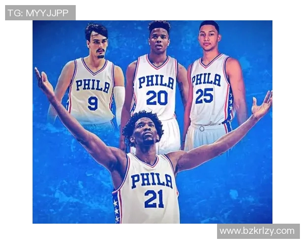 03年76人对决活塞的经典之战回顾与分析