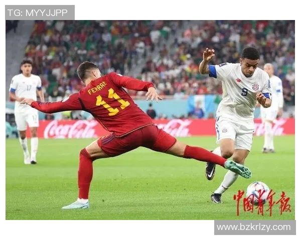 2004年美国队与西班牙队的激烈对决回顾与精彩瞬间分析