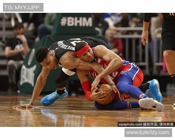 76人对阵雄鹿艾佛森受伤流血的惊心动魄比赛回顾