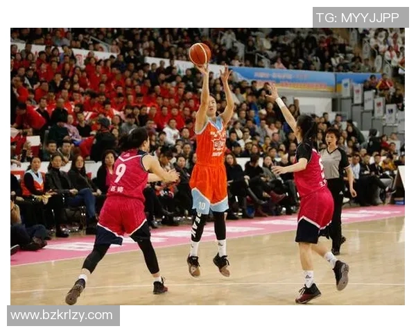 CBA南方明星与北方明星激情对决展现篮球魅力与团队精神