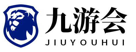 好博｜体育好帮手，尽在这里